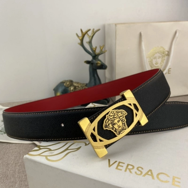 Versace Belts Modern 304841