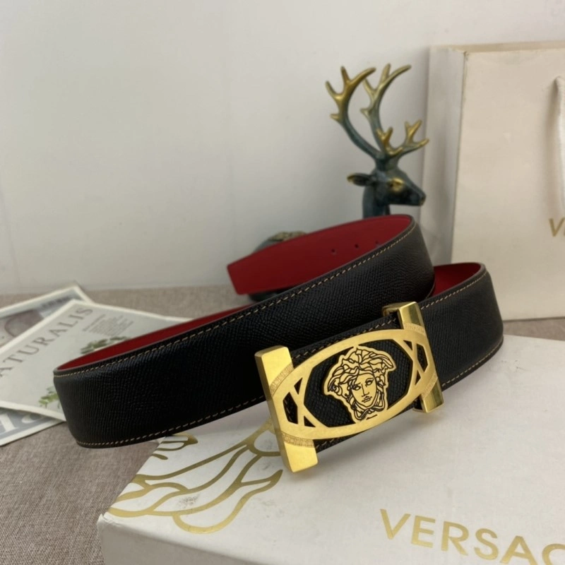 Versace Belts Modern 304841