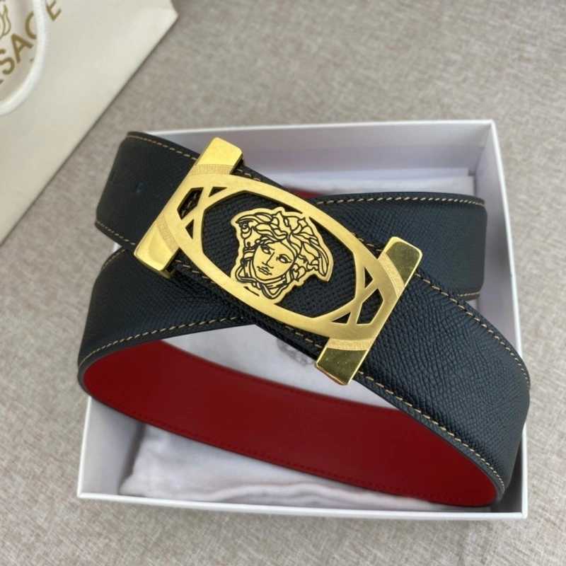 Versace Belts Modern 304841