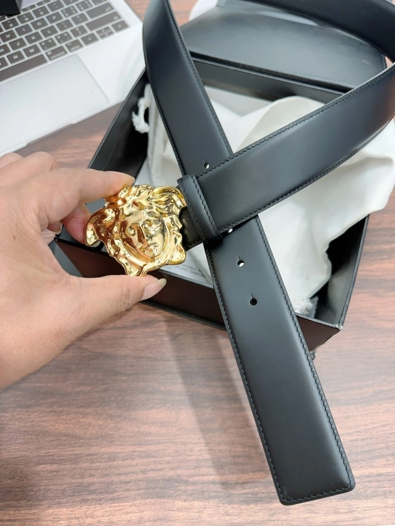 Versace Belts Colorful 304844