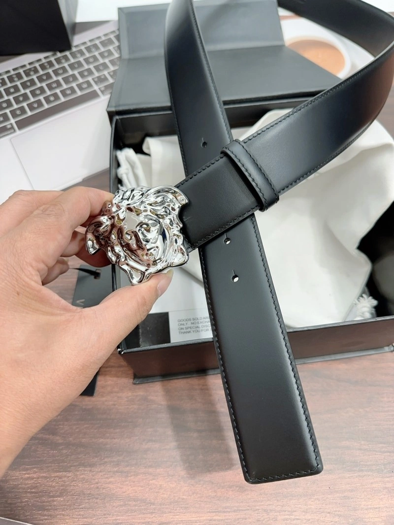 Versace Belts QuickDry 304840