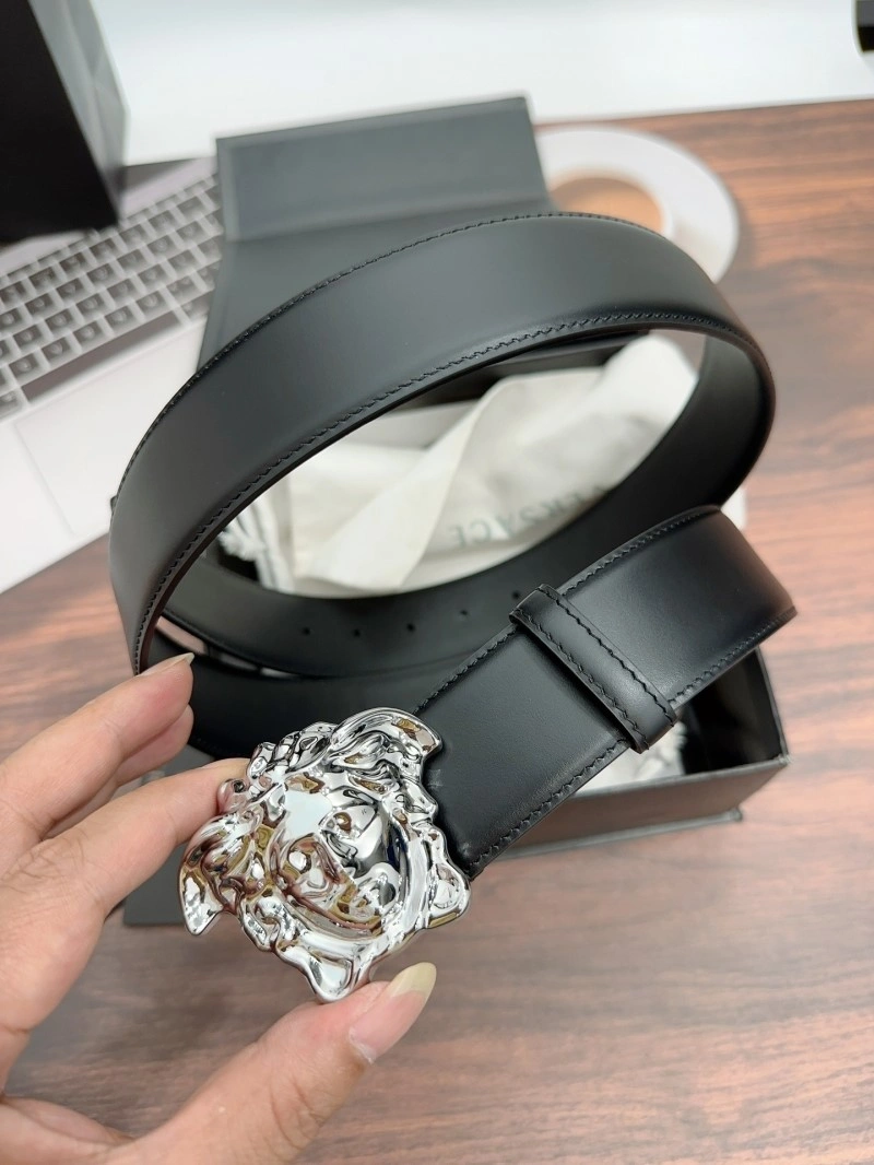 Versace Belts QuickDry 304840