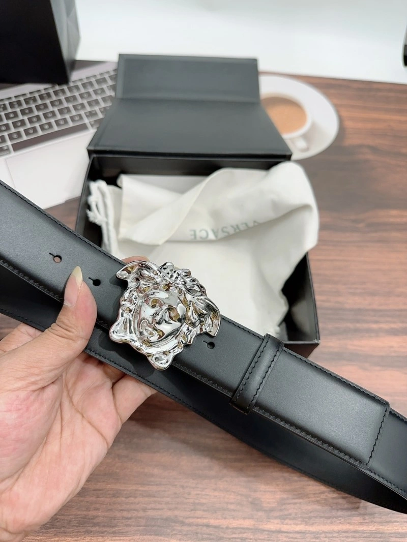 Versace Belts QuickDry 304840