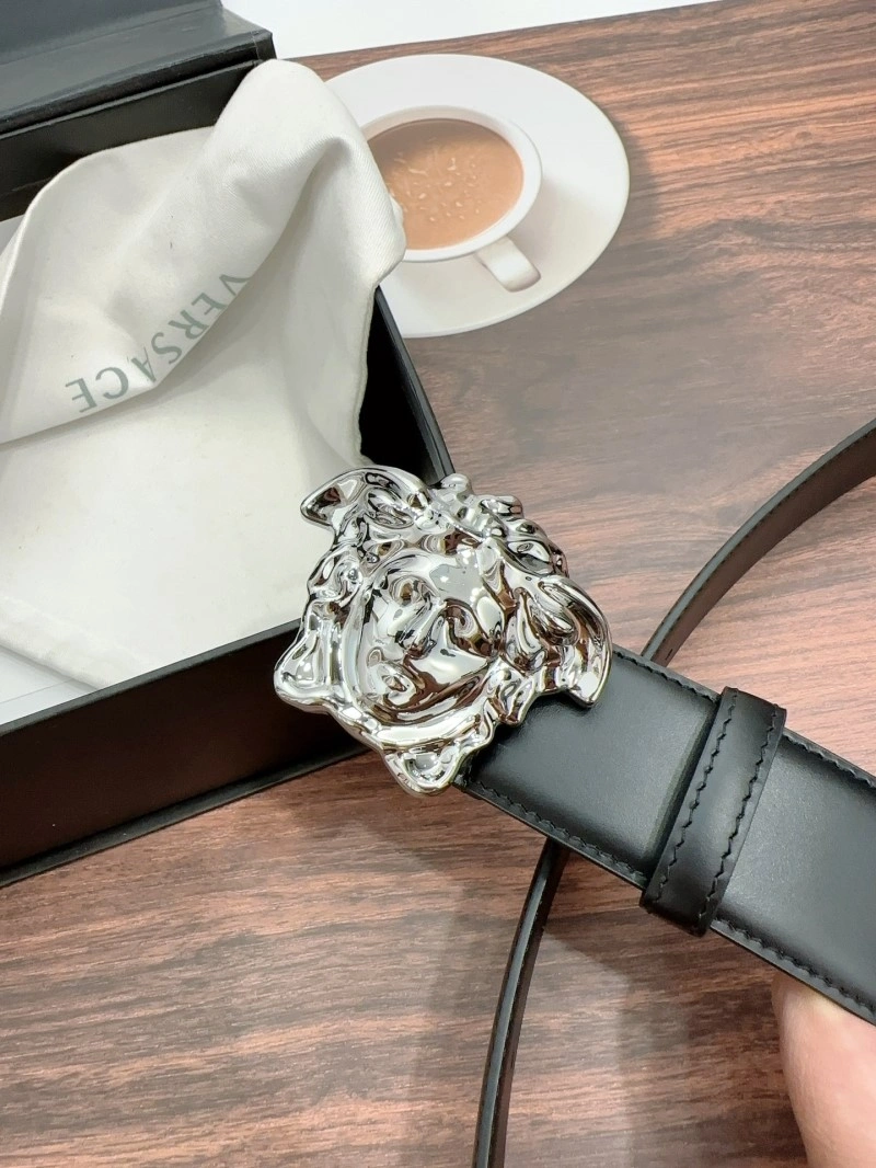 Versace Belts QuickDry 304840