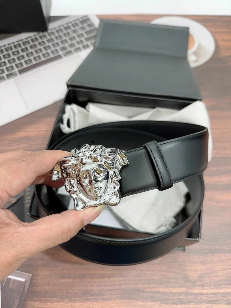 Versace Belts QuickDry 304840