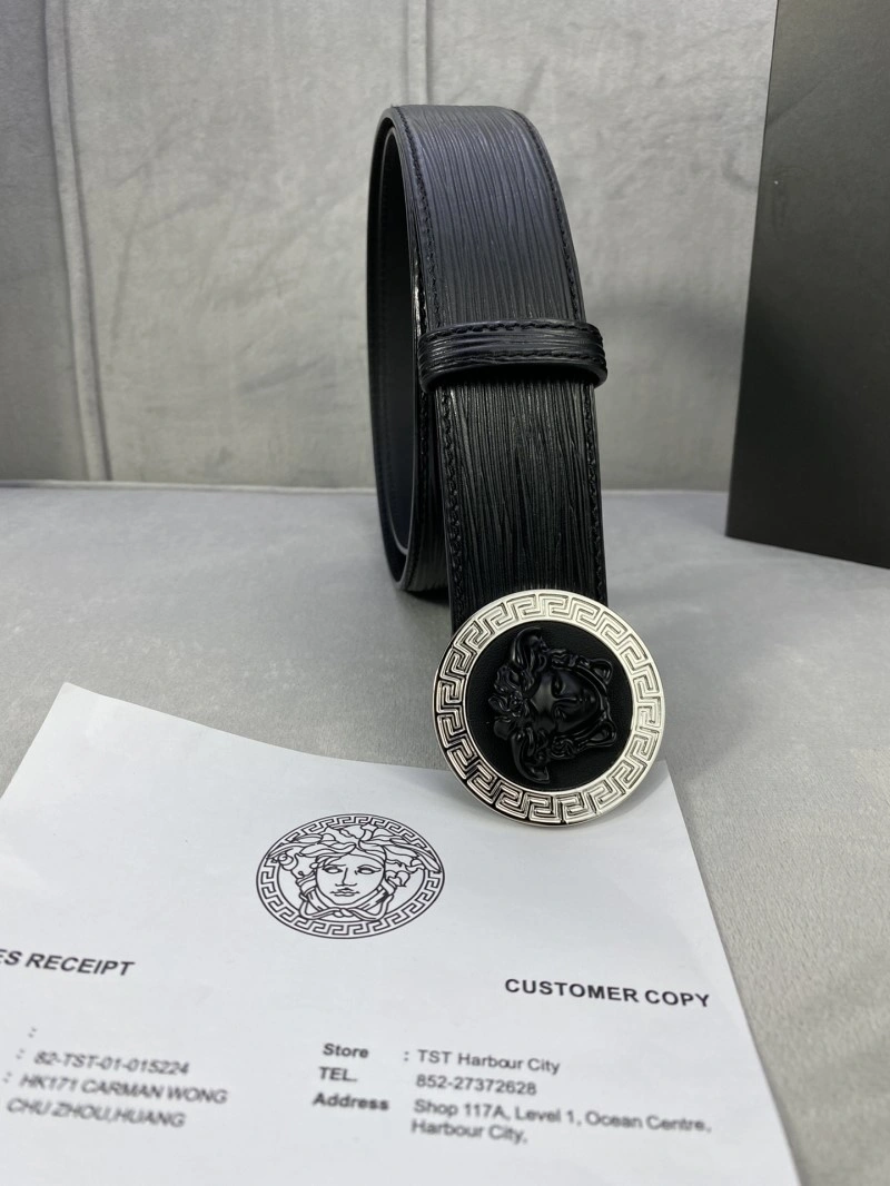 Versace Belts UrbanStyle 304805