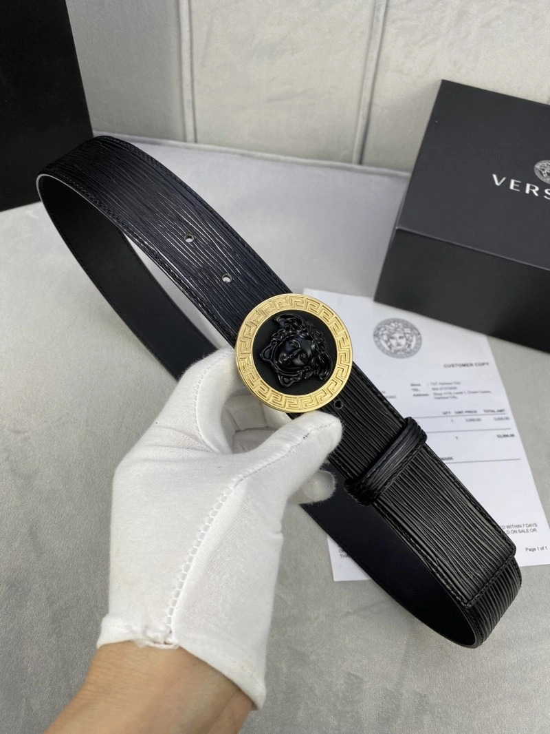 Versace Belts UrbanStyle 304805