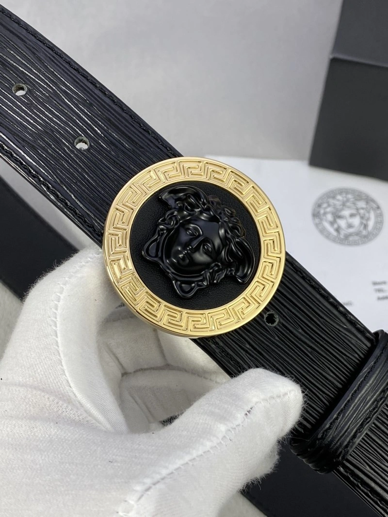 Versace Belts UrbanStyle 304805