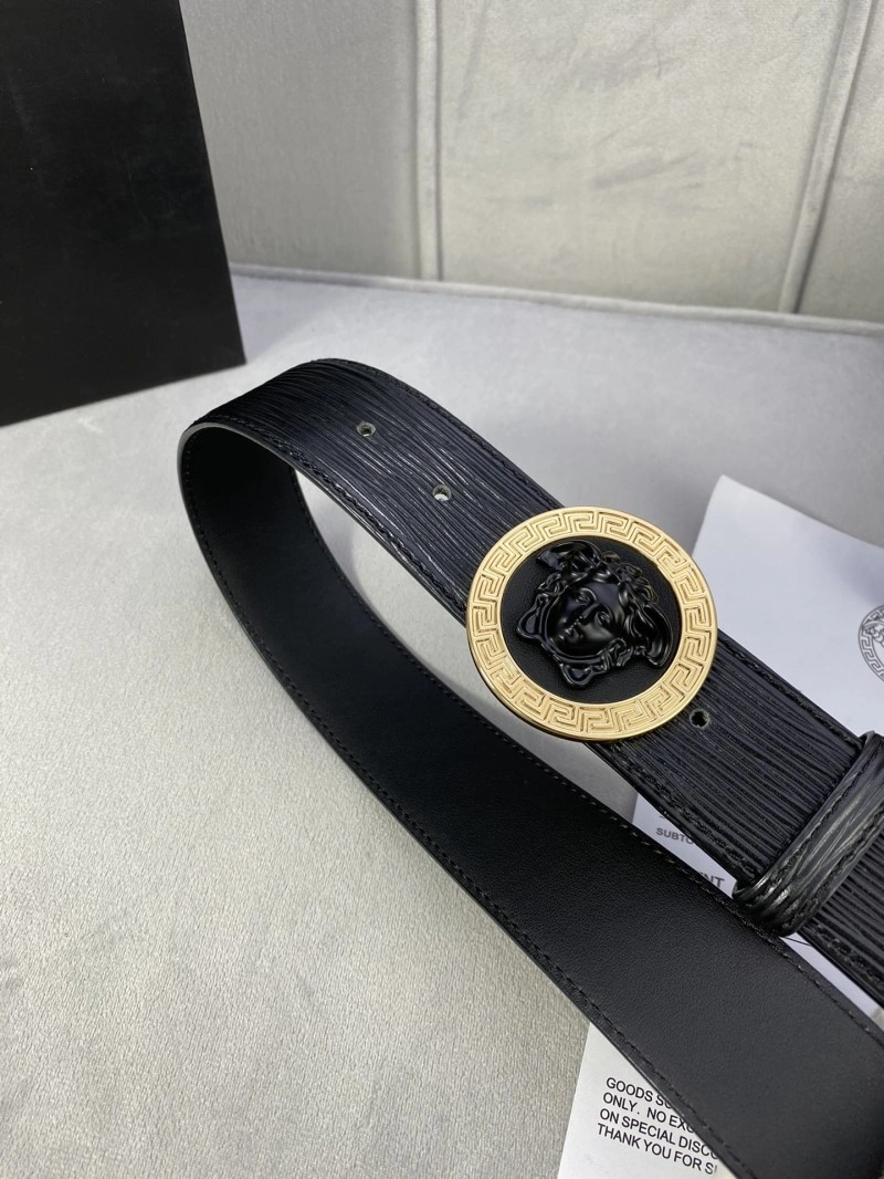 Versace Belts UrbanStyle 304805