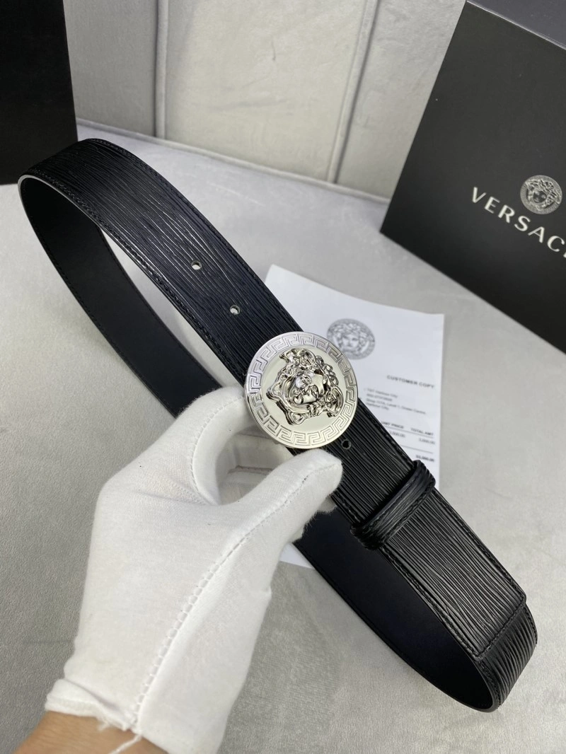 Versace Belts SmartChoice 304810