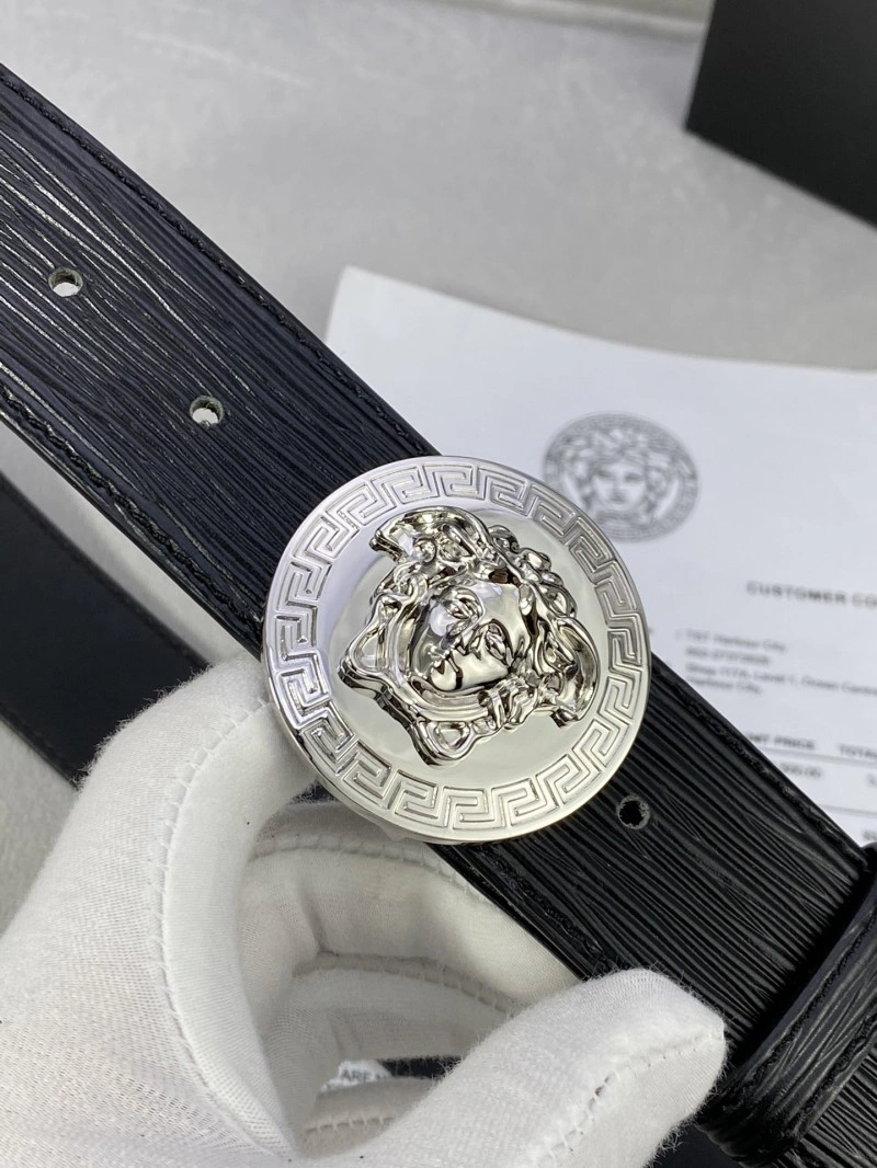 Versace Belts SmartChoice 304810