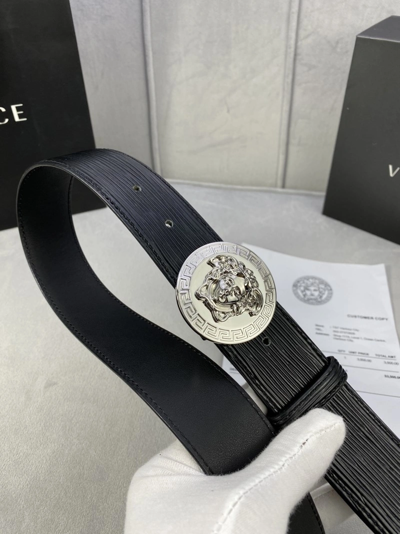 Versace Belts SmartChoice 304810