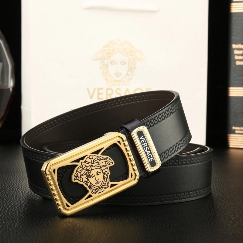 Versace Belts Contemporary 304819