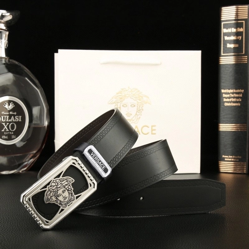 Versace Belts Contemporary 304819