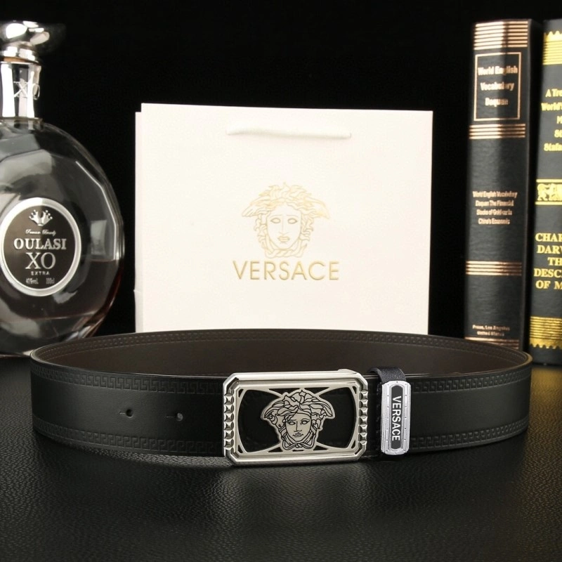 Versace Belts Contemporary 304819