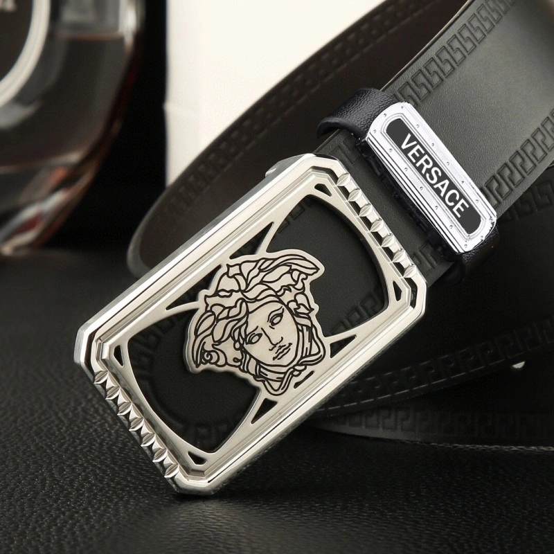 Versace Belts Contemporary 304819