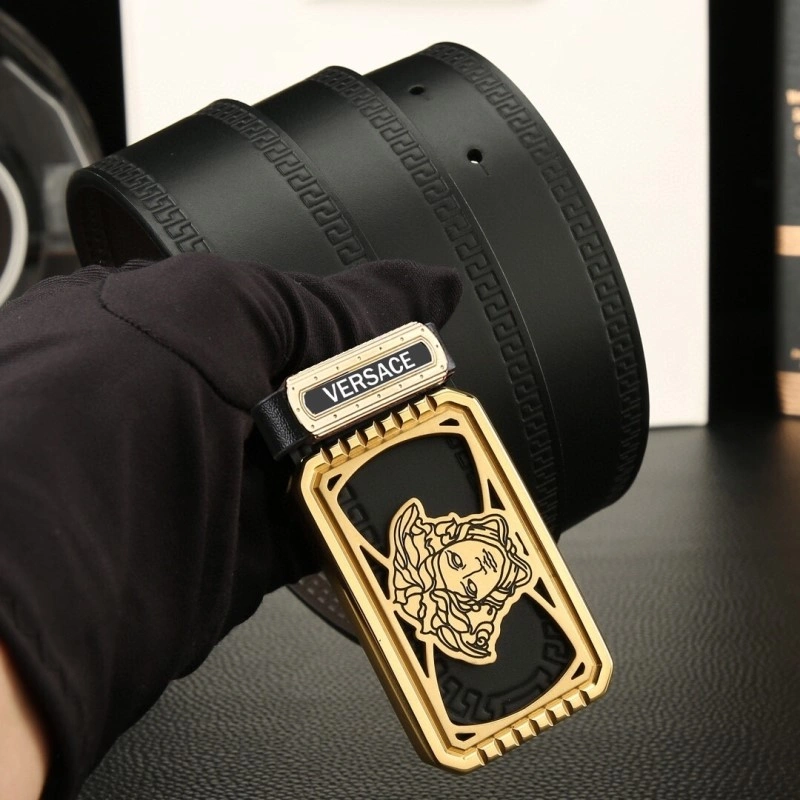 Versace Belts Contemporary 304819