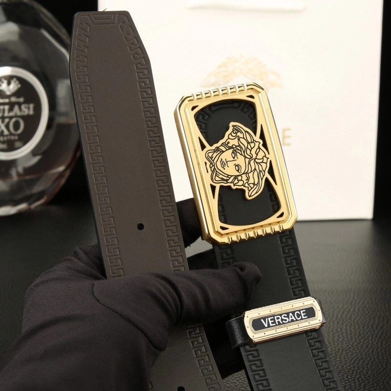 Versace Belts Contemporary 304819