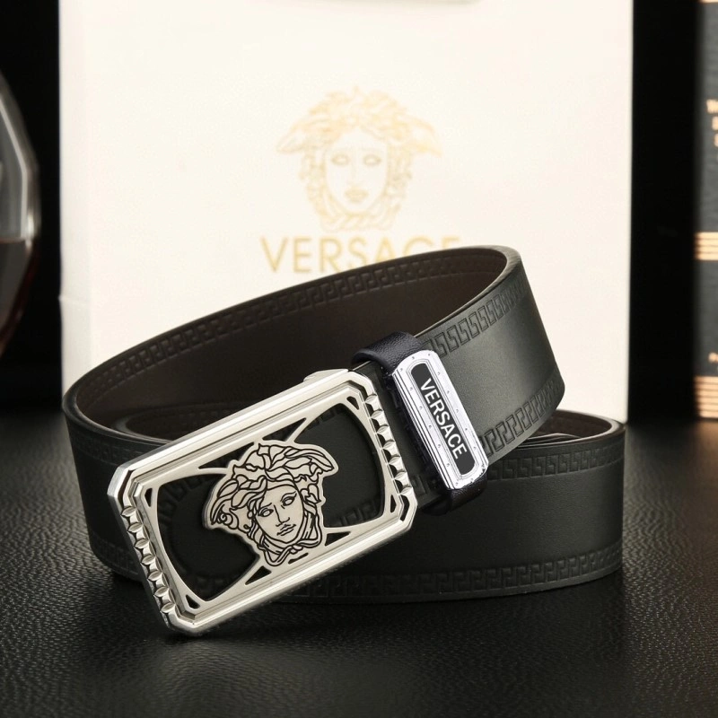 Versace Belts Contemporary 304819
