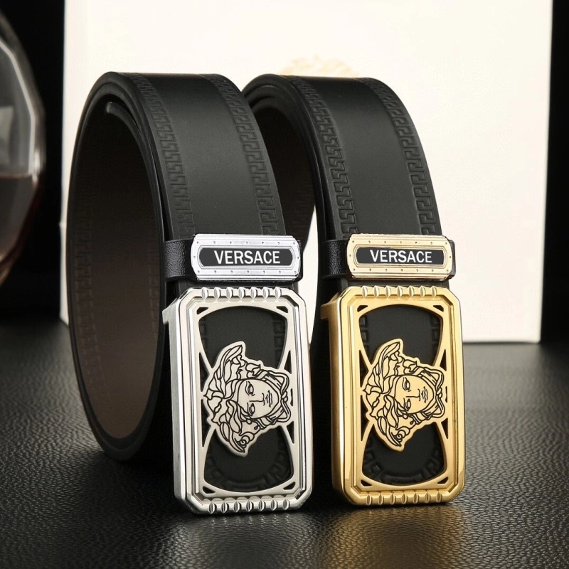 Versace Belts Contemporary 304819