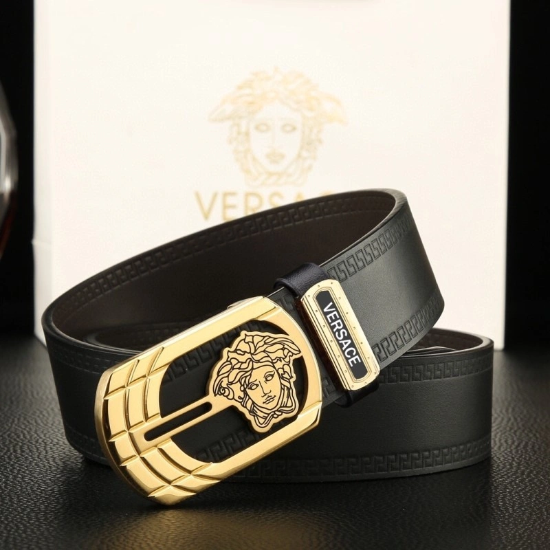 Versace Belts Bold 304825