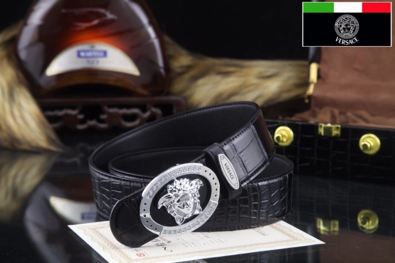 Versace Belts StreetReady 304830