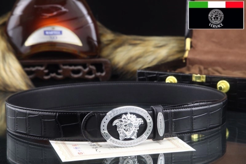 Versace Belts StreetReady 304830