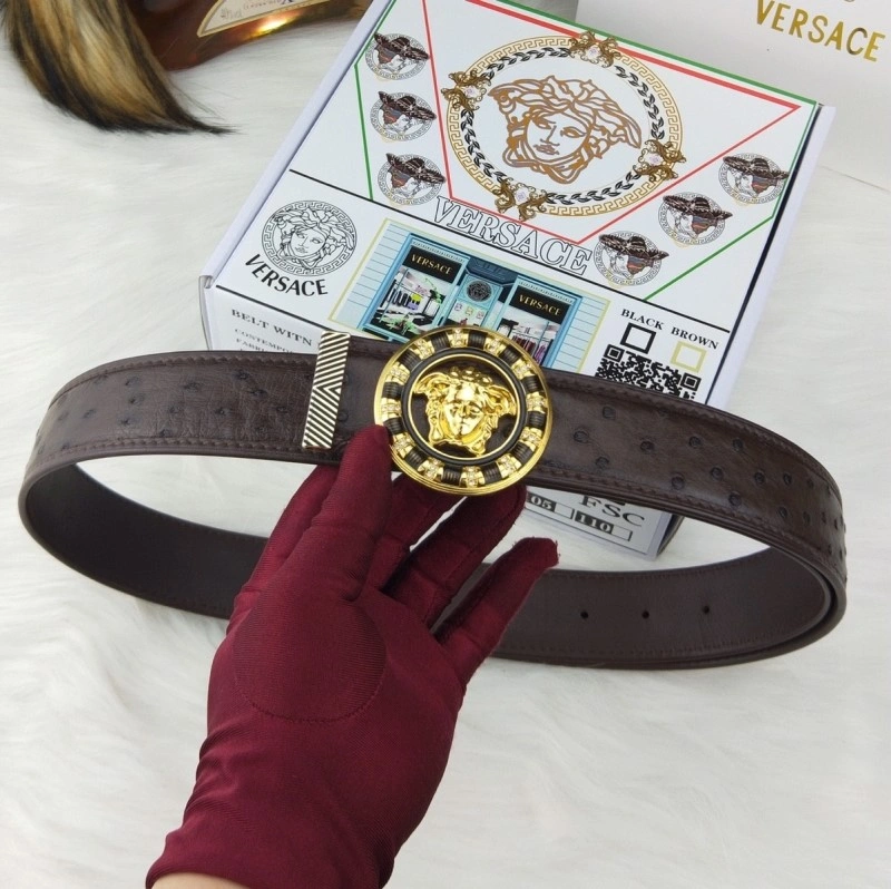 Versace Belts StreetReady 304834