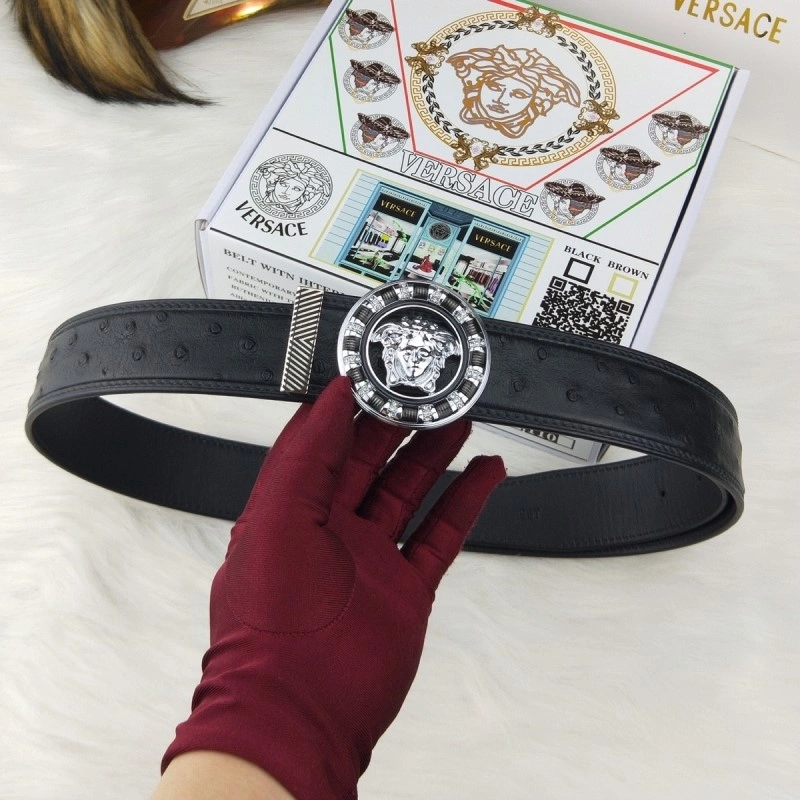 Versace Belts StreetReady 304834