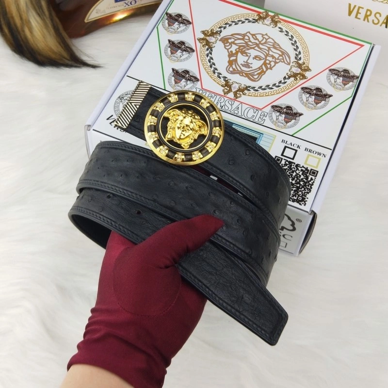 Versace Belts StreetReady 304834