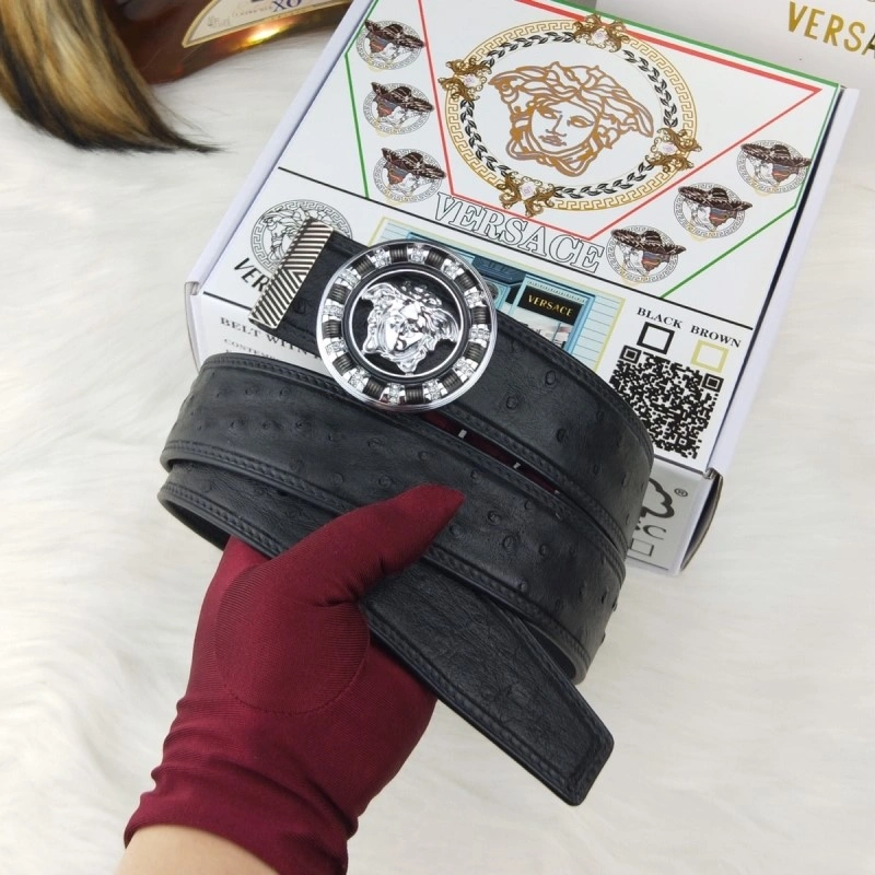Versace Belts StreetReady 304834