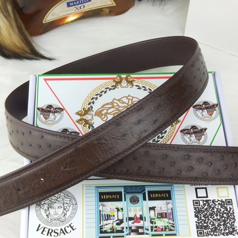 Versace Belts StreetReady 304834