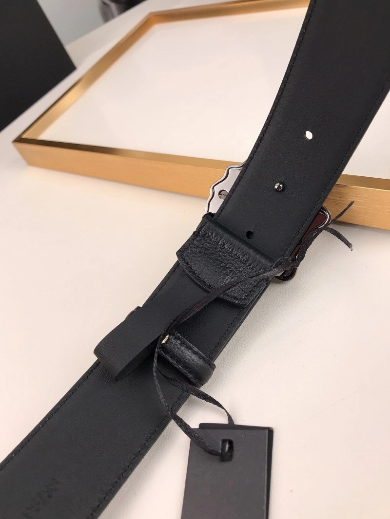 Versace Belts Sustainable 304811