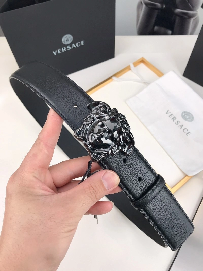 Premium Versace Belts 304821