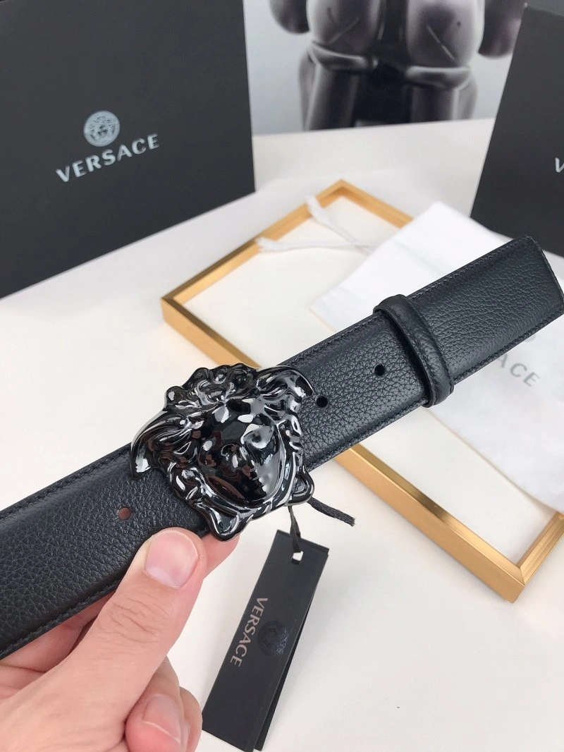 Premium Versace Belts 304821