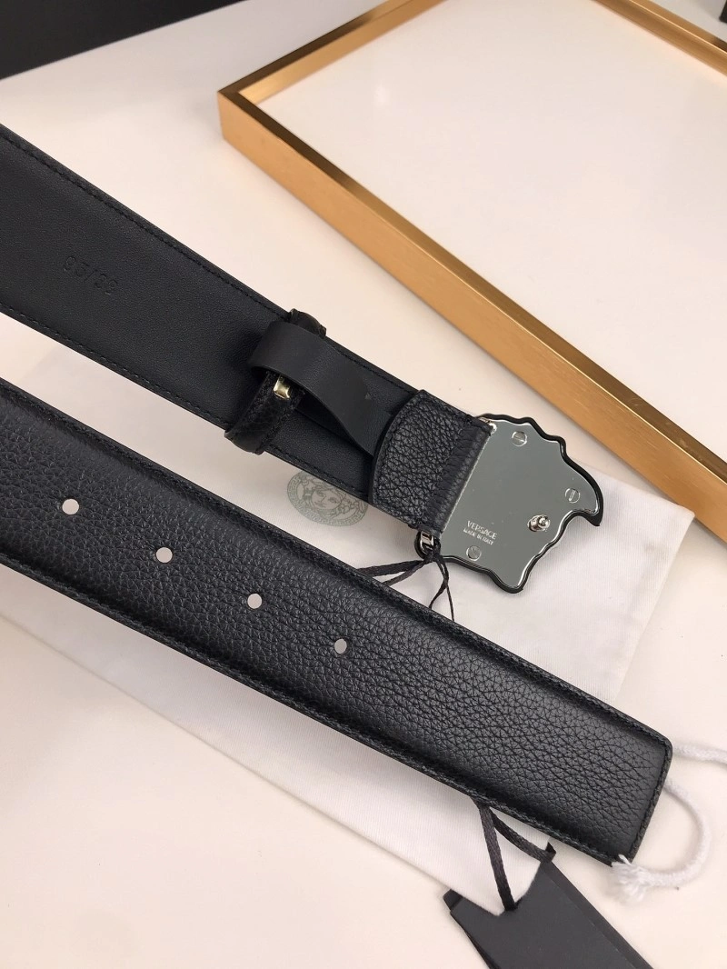 Premium Versace Belts 304821