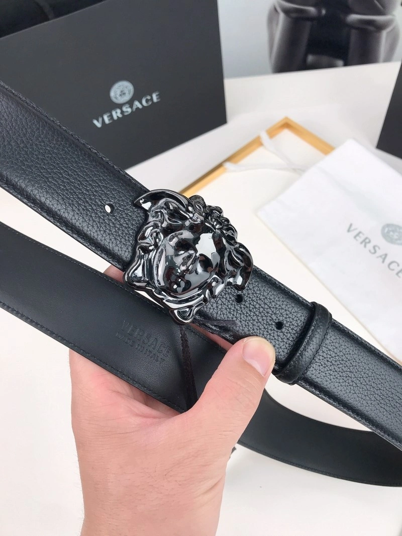 Premium Versace Belts 304821