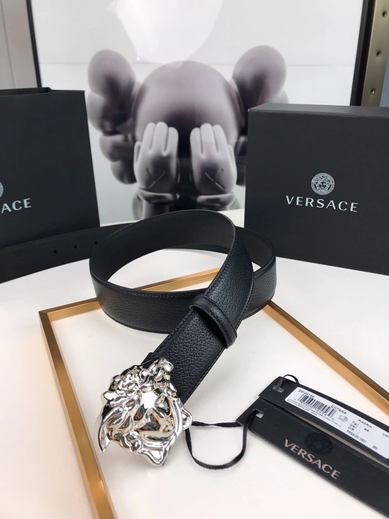 Versace Belts Original 304803