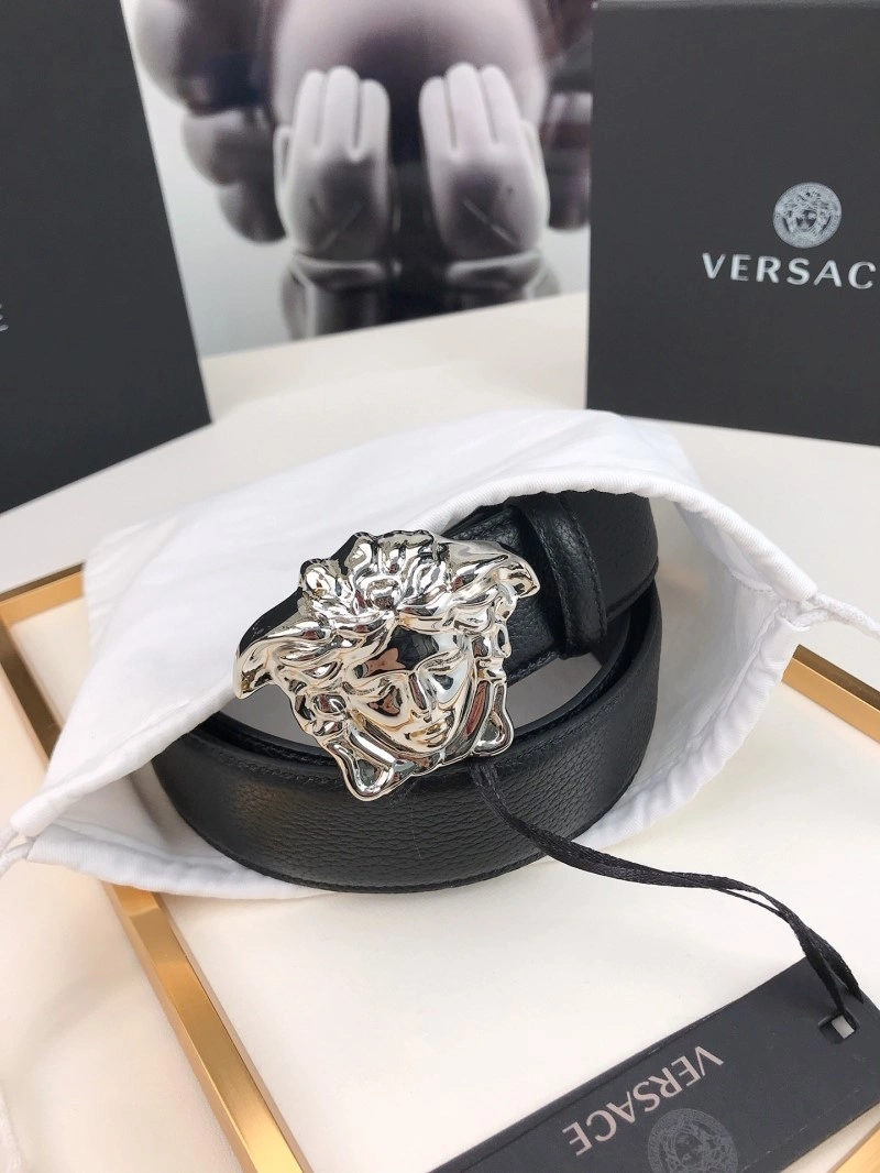 Versace Belts Original 304803