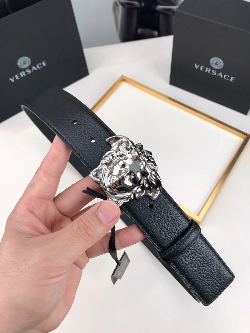 Versace Belts Original 304803