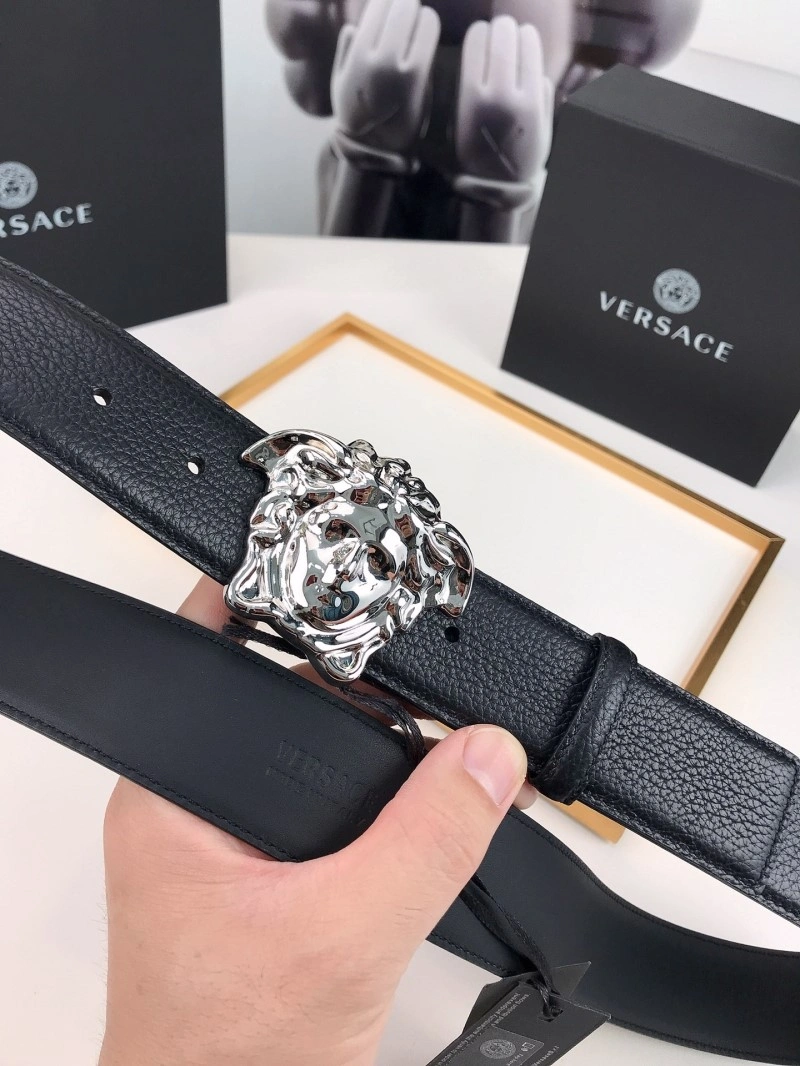 Versace Belts Original 304803
