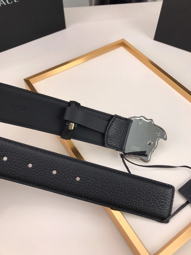 Versace Belts Original 304803