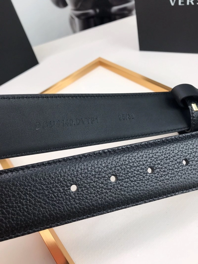 Versace Belts Original 304803
