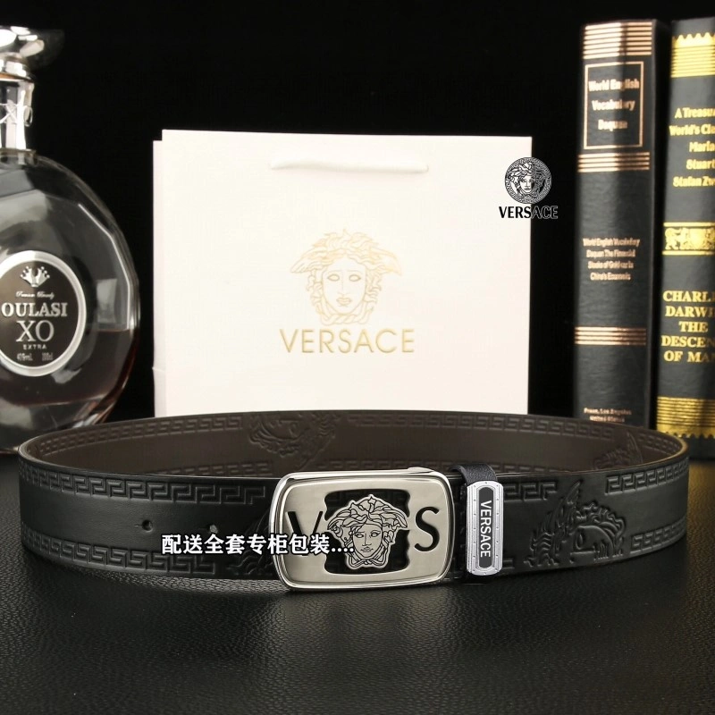 QuickDry Versace Belts 304828