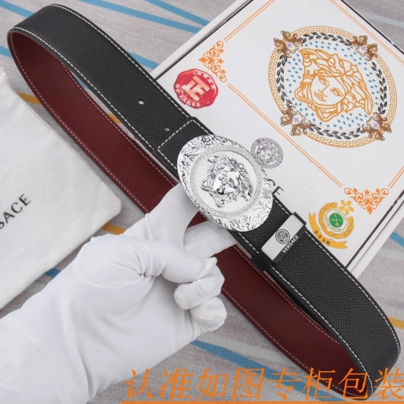 Versace Belts QuickDry 304800