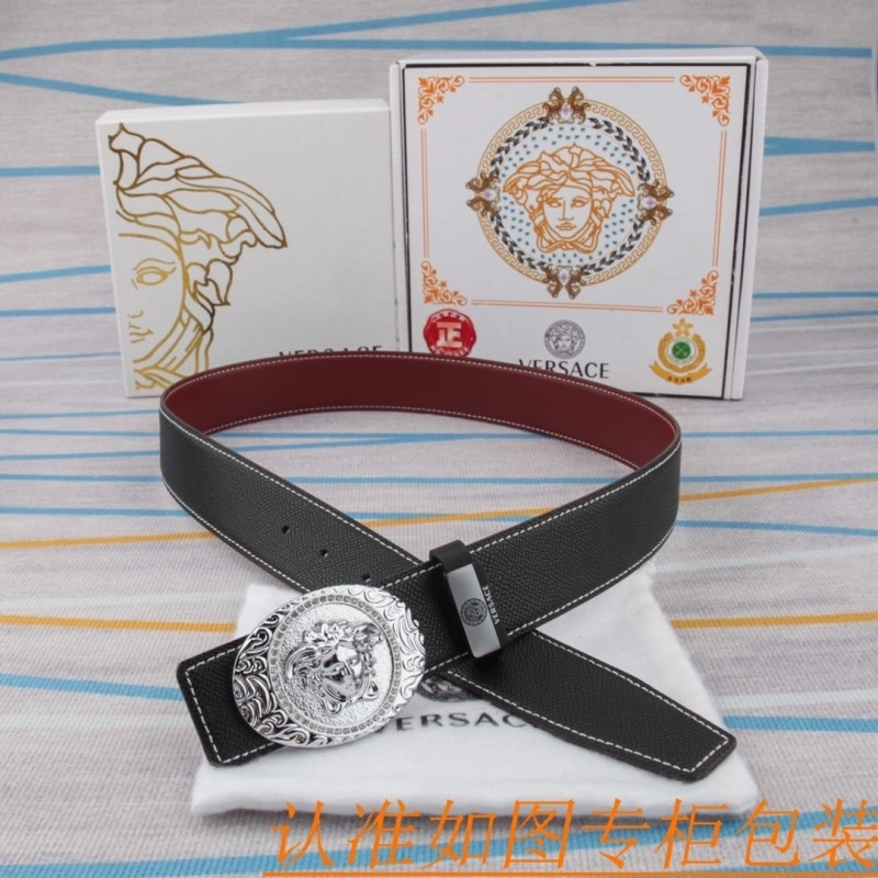 Versace Belts QuickDry 304800
