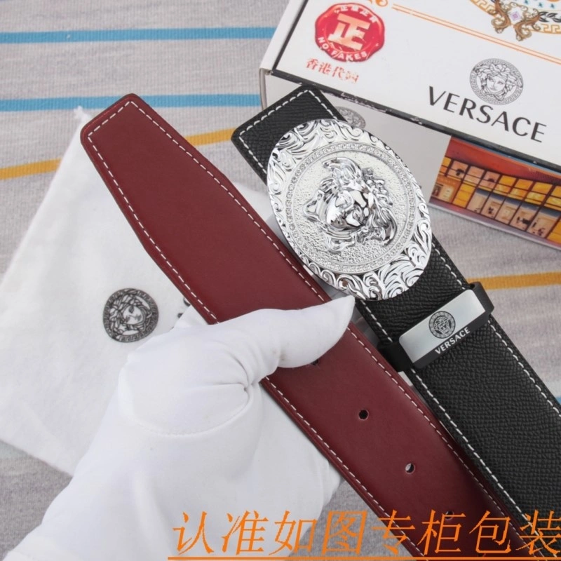 Versace Belts QuickDry 304800