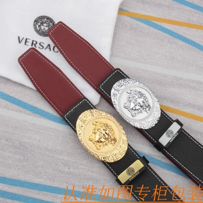 Versace Belts QuickDry 304800
