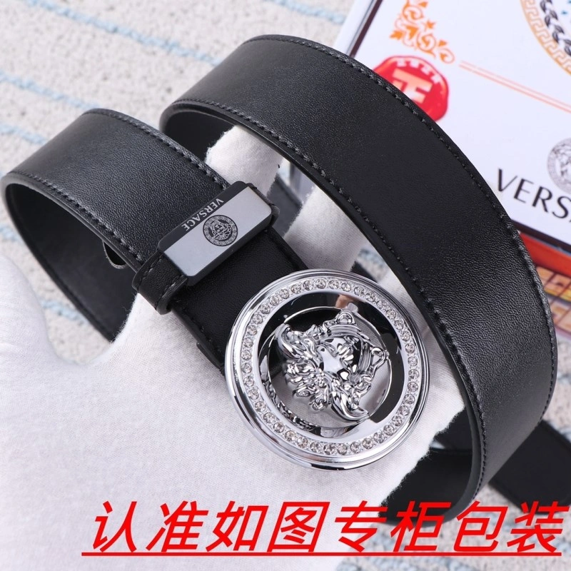 Durable Versace Belts 304799