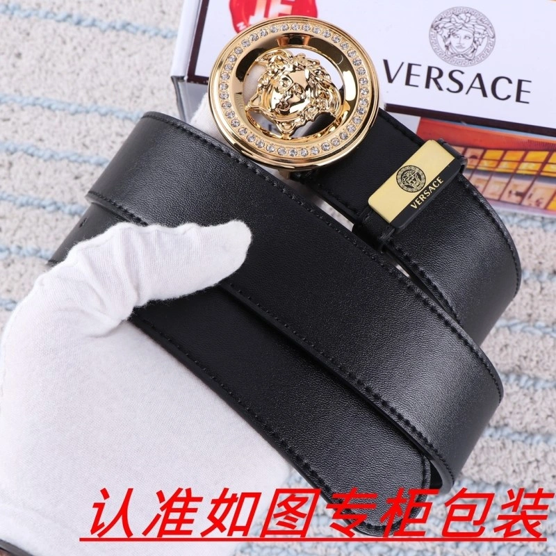 UrbanChic Versace Belts 304798